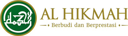 logo-alh