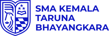 logo-ktb