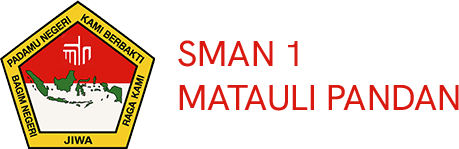 logo-pmd