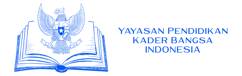 logo-akb